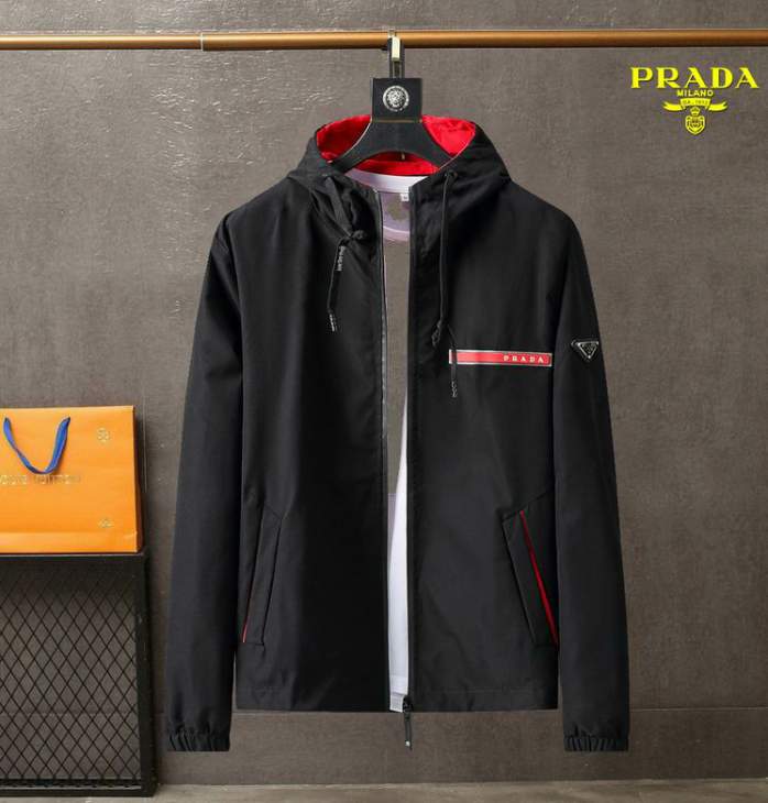 Picture of Prada Jackets _SKUPradaM-3XL12yn5630697